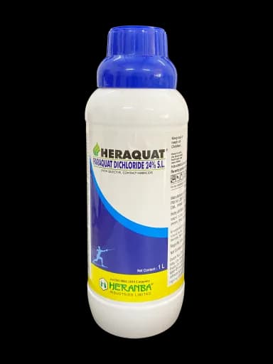 HERAQUAT