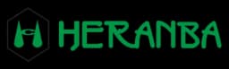 Heranba Logo