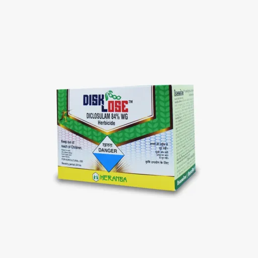 DISKLOSE