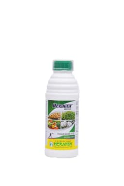 HERAGEN view 3