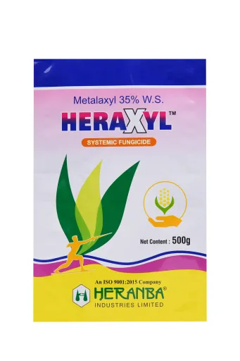 HERAXYL