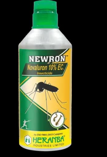 Newron