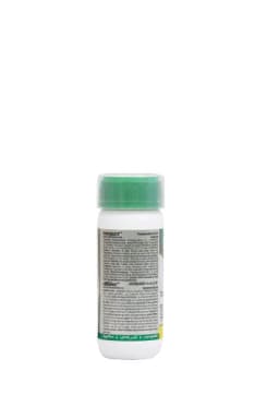 PROQUIT view 4