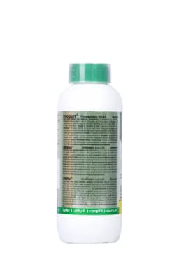 PROQUIT view 6