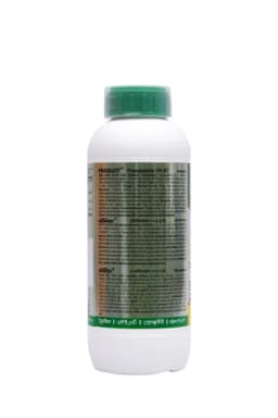 PROQUIT view 8