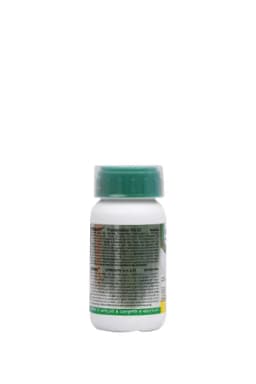 PROQUIT view 10