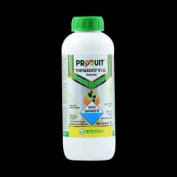 PROQUIT view 1