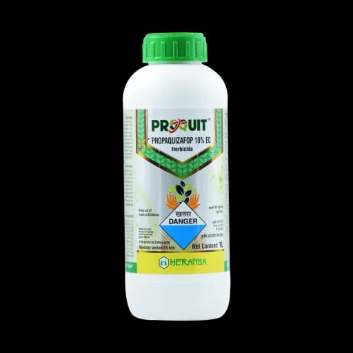 PROQUIT