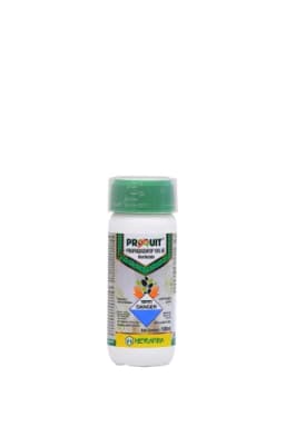 PROQUIT view 12