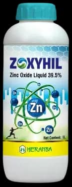 ZOXYHIL