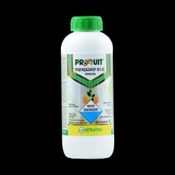 PROQUIT view 22