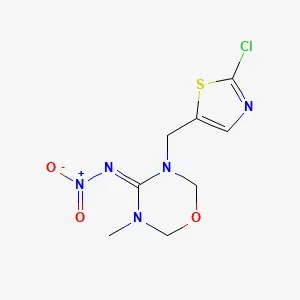 Thiamethoxam