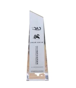 PMFAI-SML LEADERSHIP AWARD