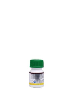 ASTROLE view 13