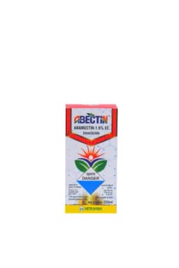 ABECTIN view 3