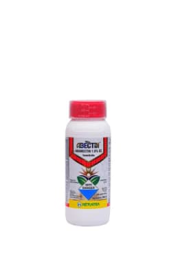 ABECTIN view 1