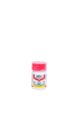 ABECTIN view 8