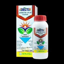 ABECTIN view 12
