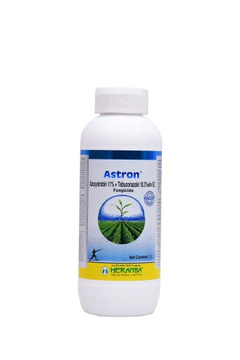 ASTRON