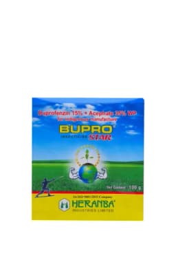 BUPROSTAR view 6