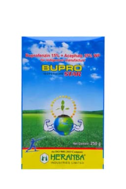 BUPROSTAR view 7