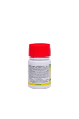CYPRA PLUS view 13