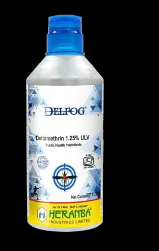 DELFOG