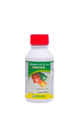 FINSTAR view 7