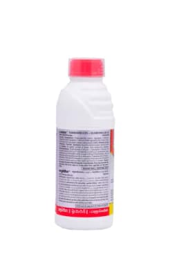 FLUMERIN view 16