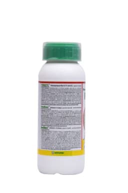 FENAXYL view 3