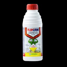 FLUMERIN view 8