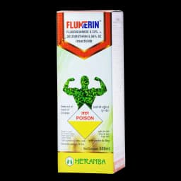 FLUMERIN view 9