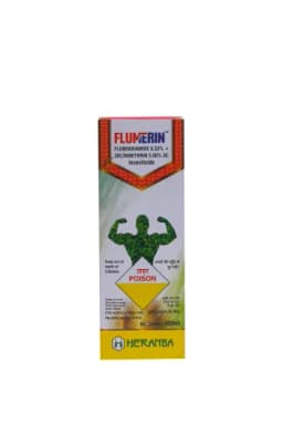 FLUMERIN view 1