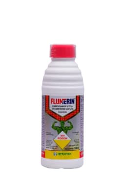 FLUMERIN view 2