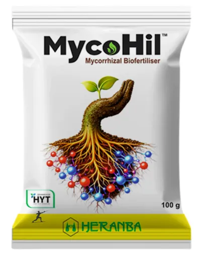 MYCOHIL