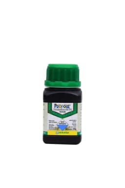 PROFONE view 1
