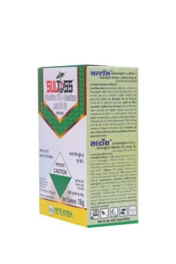 SULTOSS view 1