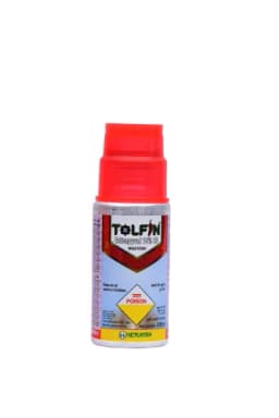 TOLFIN view 7