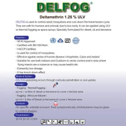 DELFOG view 2