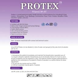 PROTEX view 2