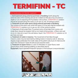 TERMIFINN – TC view 4