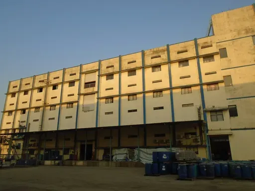Facility View
