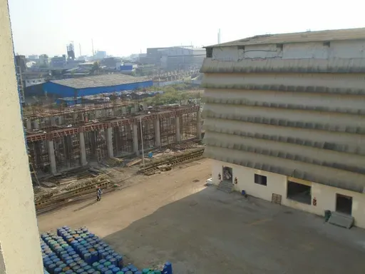 Facility View