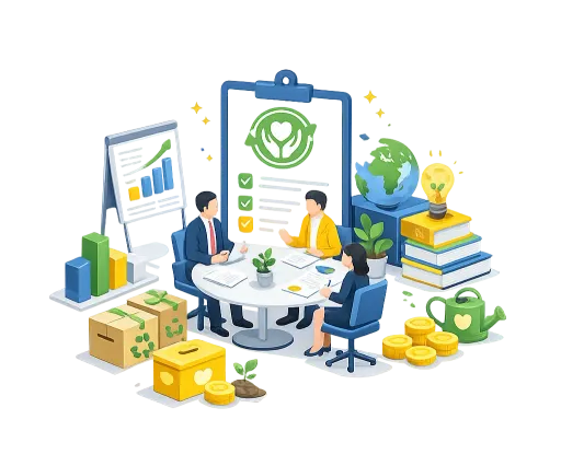 CSR Committee