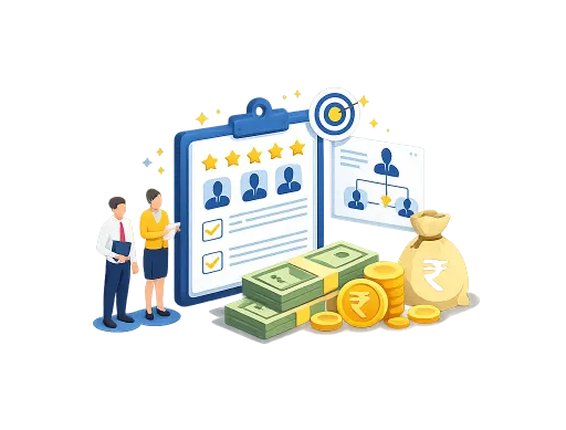 Nomination & Remuneration