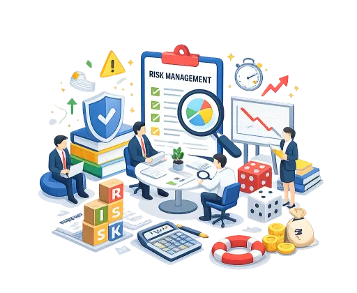 Risk Management
