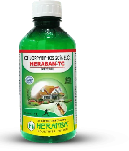 HERABAN-TC