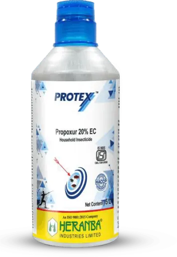PROTEX