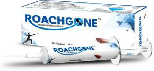 Roachgone