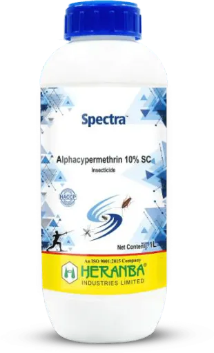 SPECTRA